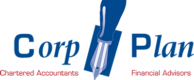Corp-Plan Chartered Accountants Bundall