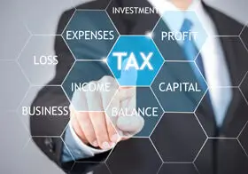 Tax accountants Gold Coast