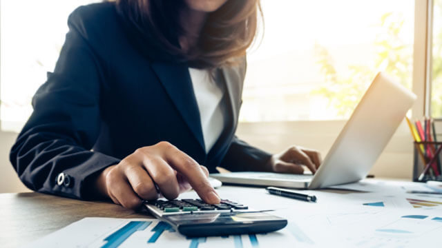 gold coast small business accountant