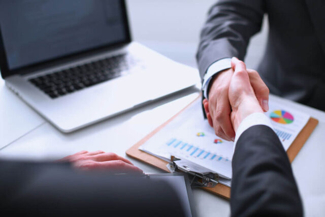 sme accountant pimpama