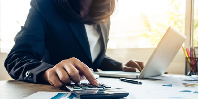 carrara sme accountant